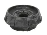 Подушка амортизатора передн лів/прав NISSAN KUBISTAR RENAULT CLIO II, KANGOO, KANGOO EXPRESS, THALIA I, THALIA II, TWINGO II 1.0-2.0 08.97- SACHS 802 193 (фото 2)