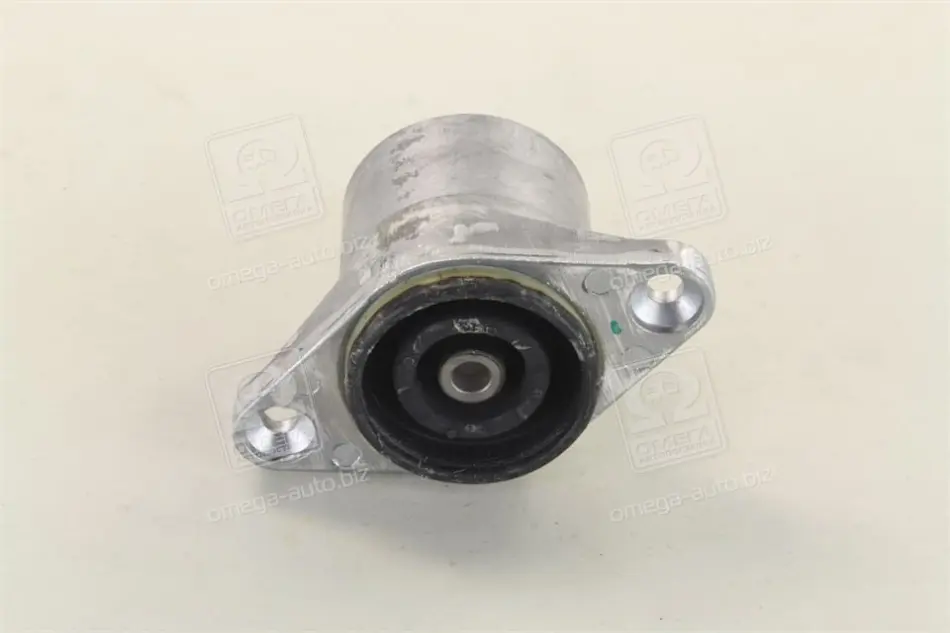 Подушка амортизатора задн прав AUDI A6 C5 VW PASSAT B5, PASSAT B5.5 1.6-3.7 08.96-05.05 SACHS 802 196 (фото 1)
