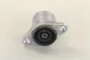 Подушка амортизатора задн прав AUDI A6 C5 VW PASSAT B5, PASSAT B5.5 1.6-3.7 08.96-05.05 SACHS 802 196 (фото 1)