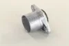 Подушка амортизатора задн прав AUDI A6 C5 VW PASSAT B5, PASSAT B5.5 1.6-3.7 08.96-05.05 SACHS 802 196 (фото 4)