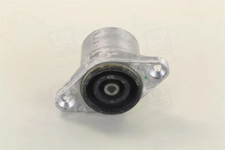 Подушка амортизатора задн прав AUDI A6 C5 VW PASSAT B5, PASSAT B5.5 1.6-3.7 08.96-05.05 SACHS 802 196