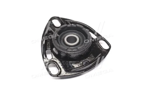 Подушка амортизатора передн лів/прав AUDI 100 C4, A6 C4 1.8-4.2 12.90-12.97 SACHS 802 198