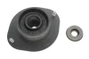 Подушка амортизатора (переднього) + підшипник Opel Astra 1.4-2.0 91-05 SACHS 802 239