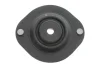 Подушка амортизатора (переднього) + підшипник Opel Astra 1.4-2.0 91-05 SACHS 802 239 (фото 4)