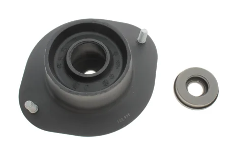 Подушка амортизатора (переднього) + підшипник Opel Astra 1.4-2.0 91-05 SACHS 802 239