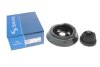 Фото 6 - комплект монтажний амортизатора SACHS 802251 Комплект монтажний амортизатора SACHS 802251 (фото 6)