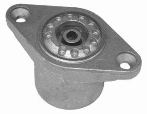 Кріплення розпорки МакФерсон SACHS 802266