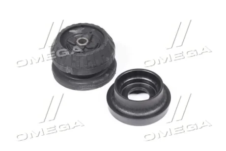 Подушка амортизатора (переднього) + підшипник MB Vito (W638) 96- SACHS 802 268