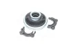 Подушка амортизатора (переднього) Opel Astra H 04-/Zafira B 05-15 SACHS 802 269