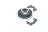 Подушка амортизатора (переднього) Opel Astra H 04-/Zafira B 05-15 SACHS 802 269 (фото 2)