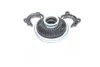 Подушка амортизатора (переднього) Opel Astra H 04-/Zafira B 05-15 SACHS 802 269 (фото 3)