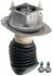 Фото 1 - комплект монтажний амортизатора SACHS 802271 Комплект монтажний амортизатора SACHS 802271 (фото 1)