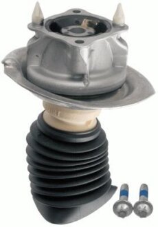 Фото комплект монтажний амортизатора SACHS 802271 Комплект монтажний амортизатора SACHS 802271