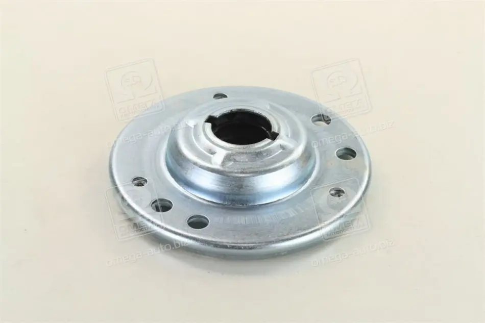 Подушка амортизатора передн лів/прав FIAT CROMA OPEL SIGNUM, VECTRA C, VECTRA C GTS SAAB 9-3, 9-3X 1.6-3.2 04.02-02.15 SACHS 802 286 (фото 1)