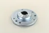Подушка амортизатора передн лів/прав FIAT CROMA OPEL SIGNUM, VECTRA C, VECTRA C GTS SAAB 9-3, 9-3X 1.6-3.2 04.02-02.15 SACHS 802 286