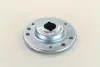 Подушка амортизатора передн лів/прав FIAT CROMA OPEL SIGNUM, VECTRA C, VECTRA C GTS SAAB 9-3, 9-3X 1.6-3.2 04.02-02.15 SACHS 802 286 (фото 2)