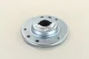 Подушка амортизатора передн лів/прав FIAT CROMA OPEL SIGNUM, VECTRA C, VECTRA C GTS SAAB 9-3, 9-3X 1.6-3.2 04.02-02.15 SACHS 802 286 (фото 3)