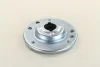 Подушка амортизатора передн лів/прав FIAT CROMA OPEL SIGNUM, VECTRA C, VECTRA C GTS SAAB 9-3, 9-3X 1.6-3.2 04.02-02.15 SACHS 802 286 (фото 4)