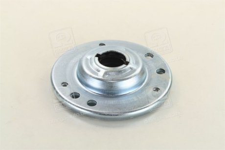 Подушки амортизатора SACHS 802286