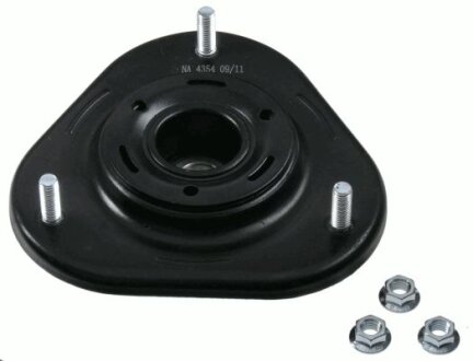 Опора амортизатора на Celica 1999-2005 SACHS 802306