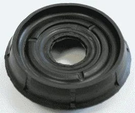 Комплект монтажний амортизатора SACHS 802309