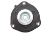 Подушка амортизатора (переднього) VW Caddy III 03- SACHS 802 321