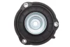 Подушка амортизатора (переднього) VW Caddy III 03- SACHS 802 321 (фото 4)