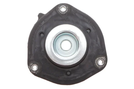 Подушка амортизатора (переднього) VW Caddy III 03- SACHS 802 321