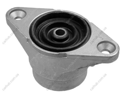 Подушка амортизатора (заднього) Audi A4/A6 1.6-5.2TDI 94- SACHS 802 327 (фото 1)