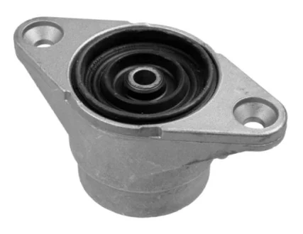 Подушка амортизатора (заднього) Audi A4/A6 1.6-5.2TDI 94- SACHS 802 327