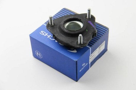 Комплект монтажний амортизатора SACHS 802329 (фото 1)