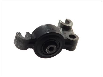 Подушка амортизатора задн прав SAAB 9-3, 9-3X 1.8-2.8 09.02-02.15 SACHS 802 331
