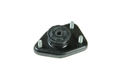 Подушка амортизатора задн прав BMW X3 (E83) 2.0-3.0D 09.03-12.11 SACHS 802 332