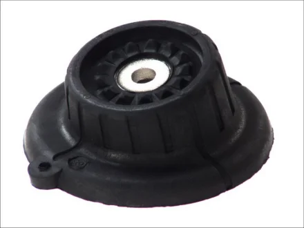 Подушка амортизатора передн лів/прав FIAT BRAVO II, STILO LANCIA DELTA III 1.2-2.4 10.01-12.16 SACHS 802 333