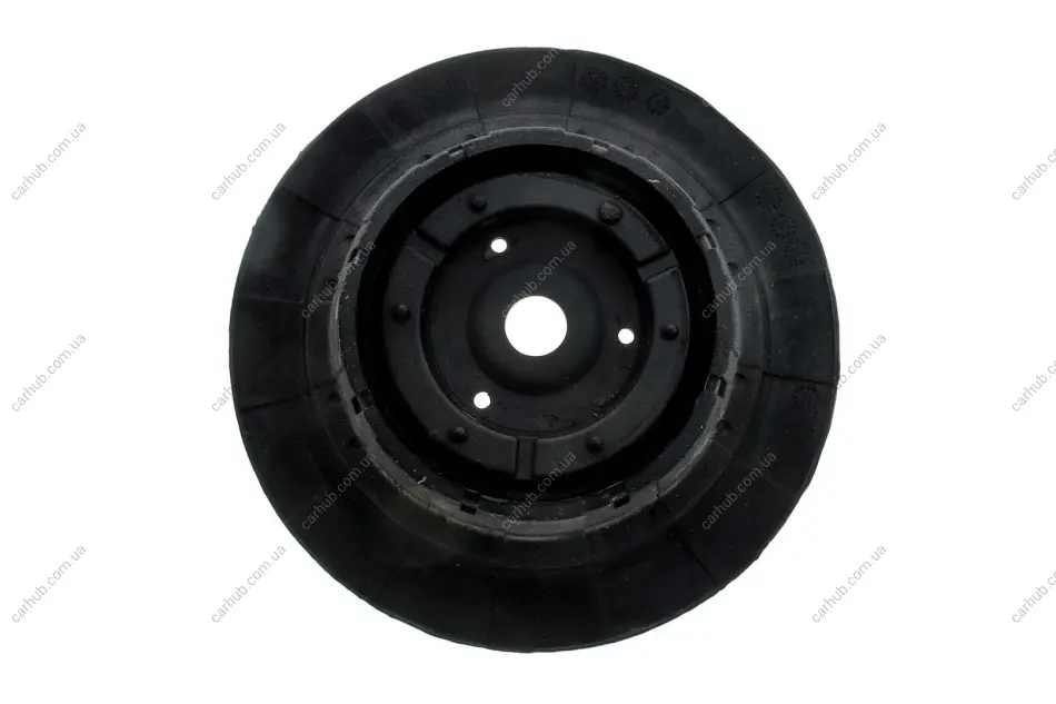 Подушка амортизатора (переднього) VW T5 1.9-2.5TDI 03- SACHS 802 337 (фото 1)