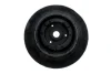 Подушка амортизатора (переднього) VW T5 1.9-2.5TDI 03- SACHS 802 337 (фото 1)
