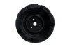 Подушка амортизатора (переднього) VW T5 1.9-2.5TDI 03- SACHS 802 337 (фото 2)