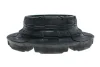 Подушка амортизатора (переднього) VW T5 1.9-2.5TDI 03- SACHS 802 337 (фото 3)