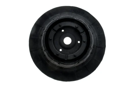 Подушка амортизатора (переднього) VW T5 1.9-2.5TDI 03- SACHS 802 337