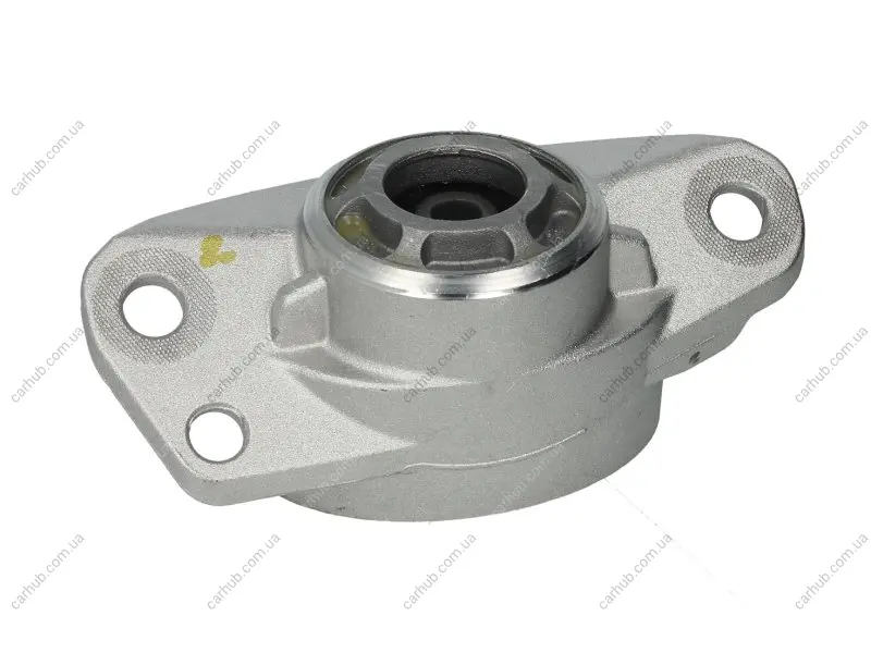 Подушка амортизатора задн прав AUDI A3 SEAT ALTEA, ALTEA XL SKODA OCTAVIA II VW GOLF PLUS V, GOLF VI, JETTA III, JETTA IV, TOURAN 1.2-3.2 02.03-04.18 SACHS 802 339 (фото 1)