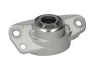 Подушка амортизатора задн прав AUDI A3 SEAT ALTEA, ALTEA XL SKODA OCTAVIA II VW GOLF PLUS V, GOLF VI, JETTA III, JETTA IV, TOURAN 1.2-3.2 02.03-04.18 SACHS 802 339 (фото 1)