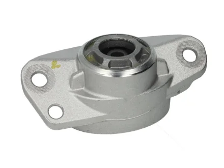 Подушка амортизатора задн прав AUDI A3 SEAT ALTEA, ALTEA XL SKODA OCTAVIA II VW GOLF PLUS V, GOLF VI, JETTA III, JETTA IV, TOURAN 1.2-3.2 02.03-04.18 SACHS 802 339