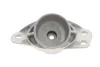 Подушка амортизатора (заднього) Audi A3/Seat Leon/ToledoIII/VW Golf/Jetta/Passat/Sharan/Tiguan 05- (кругла) SACHS 802 340 (фото 1)