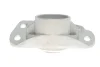 Подушка амортизатора (заднього) Audi A3/Seat Leon/ToledoIII/VW Golf/Jetta/Passat/Sharan/Tiguan 05- (кругла) SACHS 802 340 (фото 4)