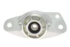 Подушка амортизатора (заднього) Audi A3/Seat Leon/ToledoIII/VW Golf/Jetta/Passat/Sharan/Tiguan 05- (кругла) SACHS 802 340 (фото 5)