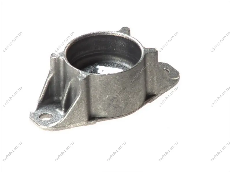 Подушка амортизатора задн прав FORD C-MAX, FOCUS C-MAX, FOCUS II, FOCUS III MAZDA 3, 5 1.3-2.5 10.03-02.20 SACHS 802 341 (фото 1)
