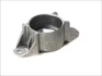 Подушка амортизатора задн прав FORD C-MAX, FOCUS C-MAX, FOCUS II, FOCUS III MAZDA 3, 5 1.3-2.5 10.03-02.20 SACHS 802 341 (фото 1)
