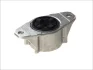 Подушка амортизатора задн прав FORD C-MAX, FOCUS C-MAX, FOCUS II, FOCUS III MAZDA 3, 5 1.3-2.5 10.03-02.20 SACHS 802 341 (фото 2)