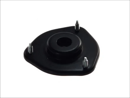 Подушка амортизатора передн лів/прав VOLVO S40 I, V40 1.6-2.0 07.95-06.04 SACHS 802 373
