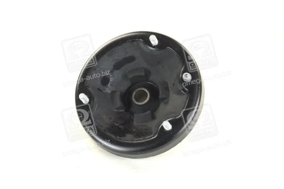 Подушка амортизатора передн лів/прав BMW X5 (E53) 3.0-4.6 01.00-12.06 SACHS 802 375 (фото 1)